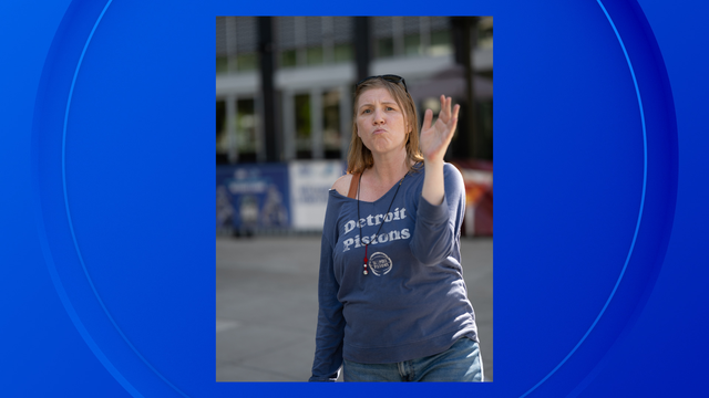 downtown-detroit-female-assault-suspect.png 