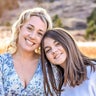 Mom weighs in as Supreme Court considers Colorado ban on "conversion therapy" 