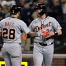 Detroit Tigers host Seattle Mariners in ALDS Game 3. Here's what to know. 