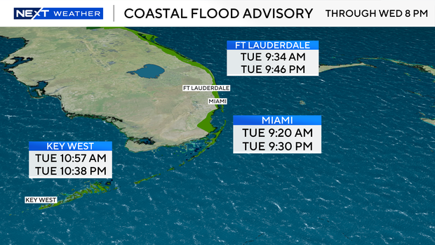 thumbnail-king-tides-csv-data-1.png 