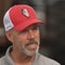 Soybean farmer who backed Trump feels strain of China's boycott: "Our clock is tick-tocking"