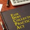 3 important rights borrowers have during the debt collection process