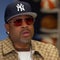 Allen Iverson on his sobriety journey