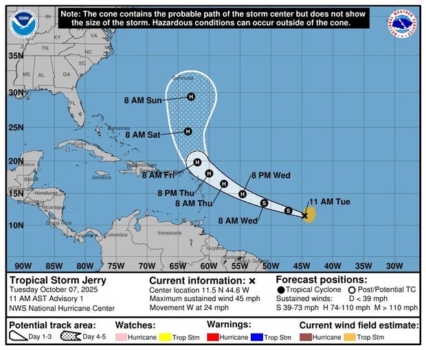 tropical-storm-jerry.jpg 