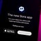Excitement — and concerns — over OpenAI's Sora 2 and other AI video tools