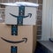 What to look for as Amazon Prime Big Deal Days begin