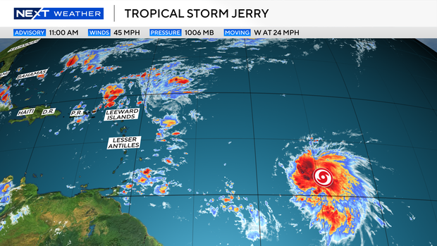 thumbnail-storm-1-sat-4.png 