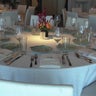Chicago business alliance trying to make white weddings go green 
