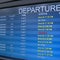 Eye Opener: Government shutdown continues into 7th day