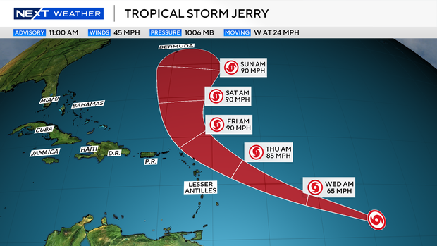 thumbnail-storm-1-track-3.png 