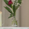 Baltimore's Jewish community remembers start of Hamas-Israel war 2 years ago 