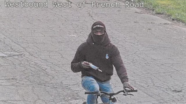 arson-suspect-photo.jpg 