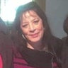 Family demands answers after Brooklyn mother struck and killed by e-bike 