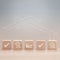 What's the home equity loan interest rate forecast for October 2025?