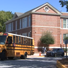 DeKalb officers considering plans to modernize or close Druid Hills High School 