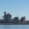 Federal funding cut from massive Lodi clean energy project 