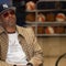 Allen Iverson sets record straight on career and criticism with new memoir, "Misunderstood"
