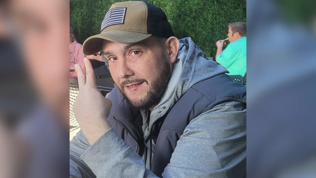 4p-vo-arson-victim-wcco8woz.jpg 