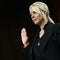 Watch Live: Bondi testifies at Senate hearing on oversight of DOJ