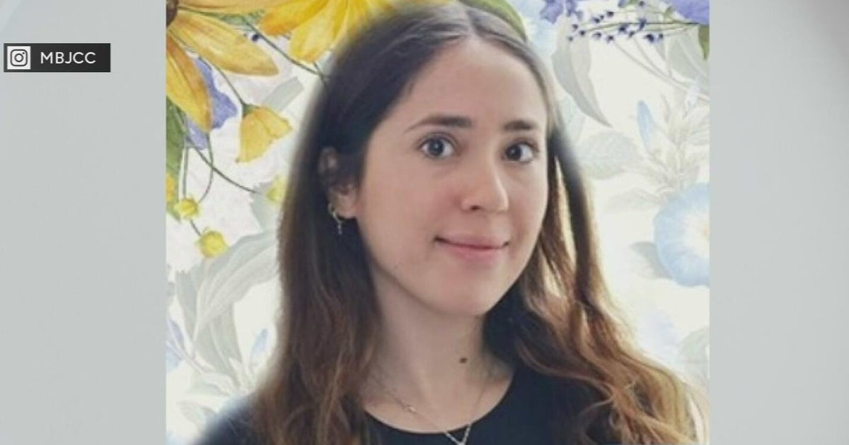 Woman killed in fiery North Miami Beach crash identified, police say