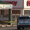 Charging documents reveal details in shooting near Baltimore County high school 