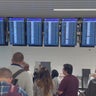 Government shutdown adds stress to air traffic controllers in Denver 