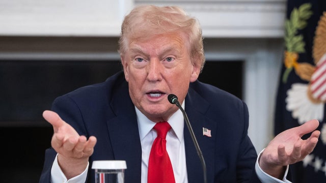 cbsn-fusion-trump-says-may-go-egypt-gaza-amid-israel-hamas-peace-talks-thumbnail.jpg 