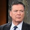 James Comey's case may slow down due to classified information