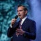 Trump-backed Matt Van Epps wins GOP primary in Tennessee House race