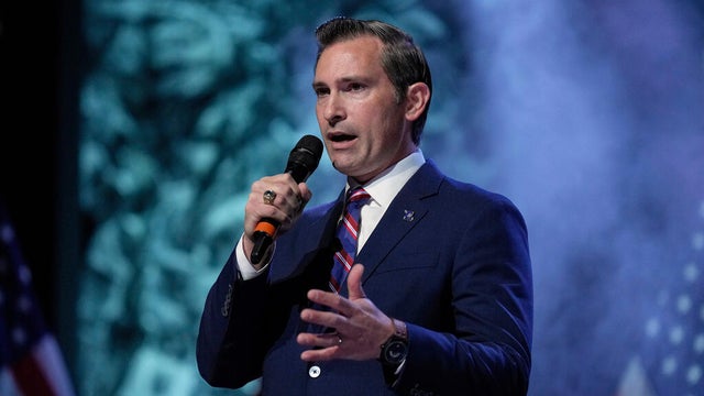 Election 2025 Tennessee Congress 