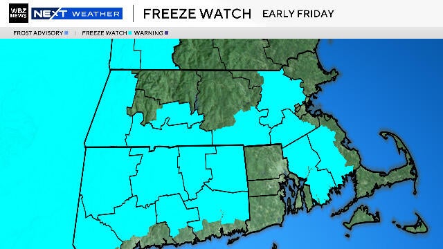 freeze-watch.jpg 