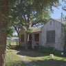 Loomis canal shutdown leaves property owners searching for solutions 