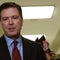 What to expect from James Comey's arraignment
