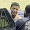 How escaped New Orleans inmate Derrick Groves was captured after 5 months