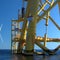 Trump freeze on offshore wind project cuts lifeline for fisherman