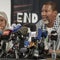 Gaza-bound flotilla activists describe Israeli capture; Gaza's children grapple with war