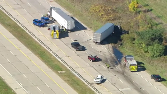 i-96-howell-crash.png 
