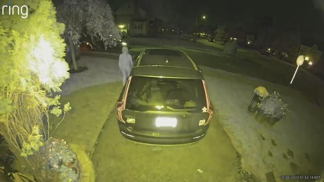 16pkg-arob-springfield-car-break-ins-transfer-frame-0.jpg 