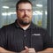 Faster By Design: MISUMI Gives 'Time Value' To Engineers