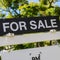Foreclosure filings on the rise, report finds