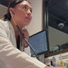 TCU class of 2026 medical students get spring semester paid for by anonymous gift 