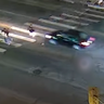 Reward offered as LAPD searches for hit-and-run suspect who struck pedestrian near USC 