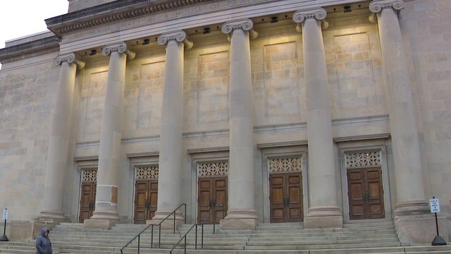 5a-vo-temple-threat-wcco6oec-00-00-4100.jpg 