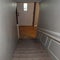 Sneak peek: A Death in the Stairwell