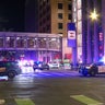 1 dead, 3 injured in shooting inside downtown Minneapolis bar 