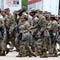 Details on National Guard troops near Chicago