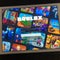 Kentucky attorney general sues Roblox alleging a "playground for predators"