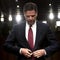 Justice Department's reputation on the line as James Comey case gets underway