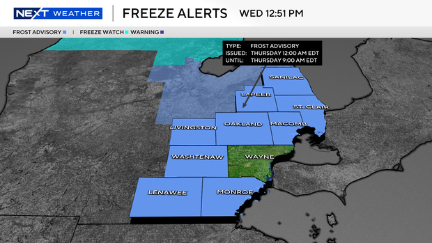 freeze-frost-alerts.png