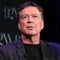 Eye Opener: Former FBI director James Comey goes to court